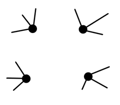 cavity2.png cavity2.png