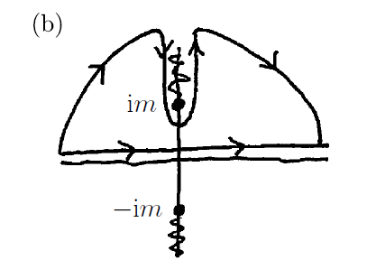 그림_8.3_b_.png 그림_8.3_b_.png