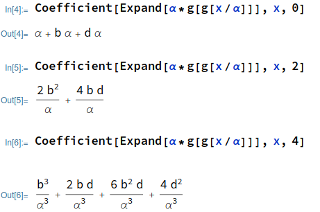 mathematica2.png mathematica2.png