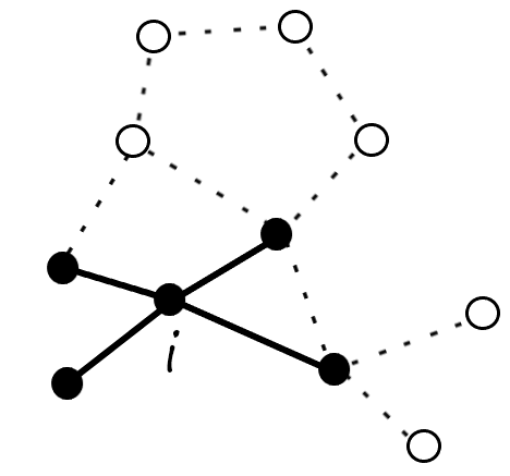 cavity_field1.png cavity_field1.png