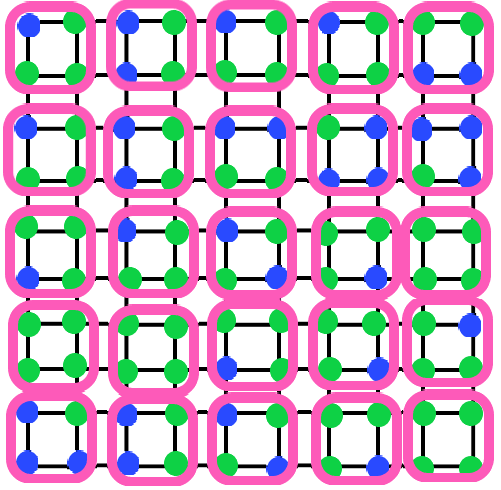 decimation.png decimation.png