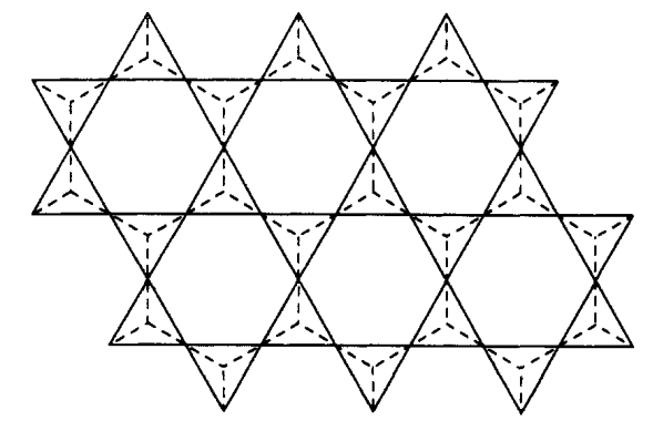 kagome_lattice.png kagome_lattice.png