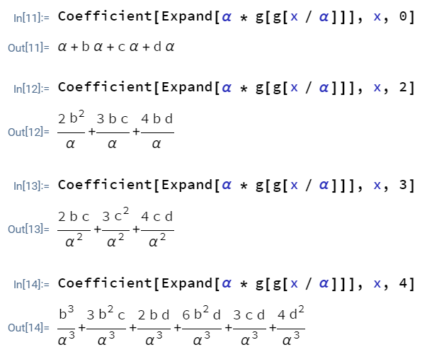 mathematica_수정_2.png mathematica_수정_2.png