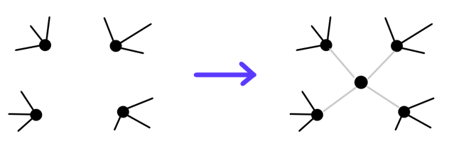 cavity1.png cavity1.png