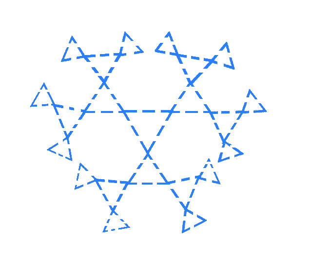 husimi.png husimi.png