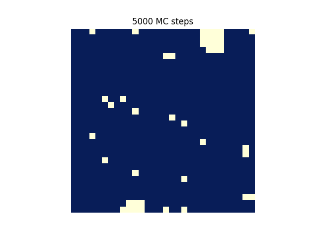 5000_mc_steps.png 5000_mc_steps.png