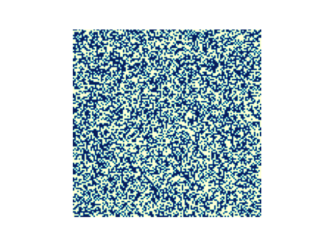 128x128_initial_original_.png 128x128_initial_original_.png