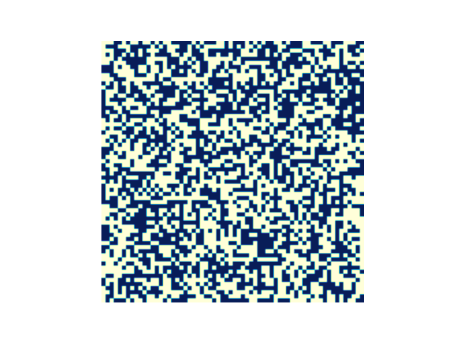 128x128_initial_deci_.png 128x128_initial_deci_.png