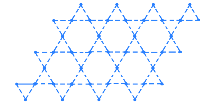 kagome.png kagome.png