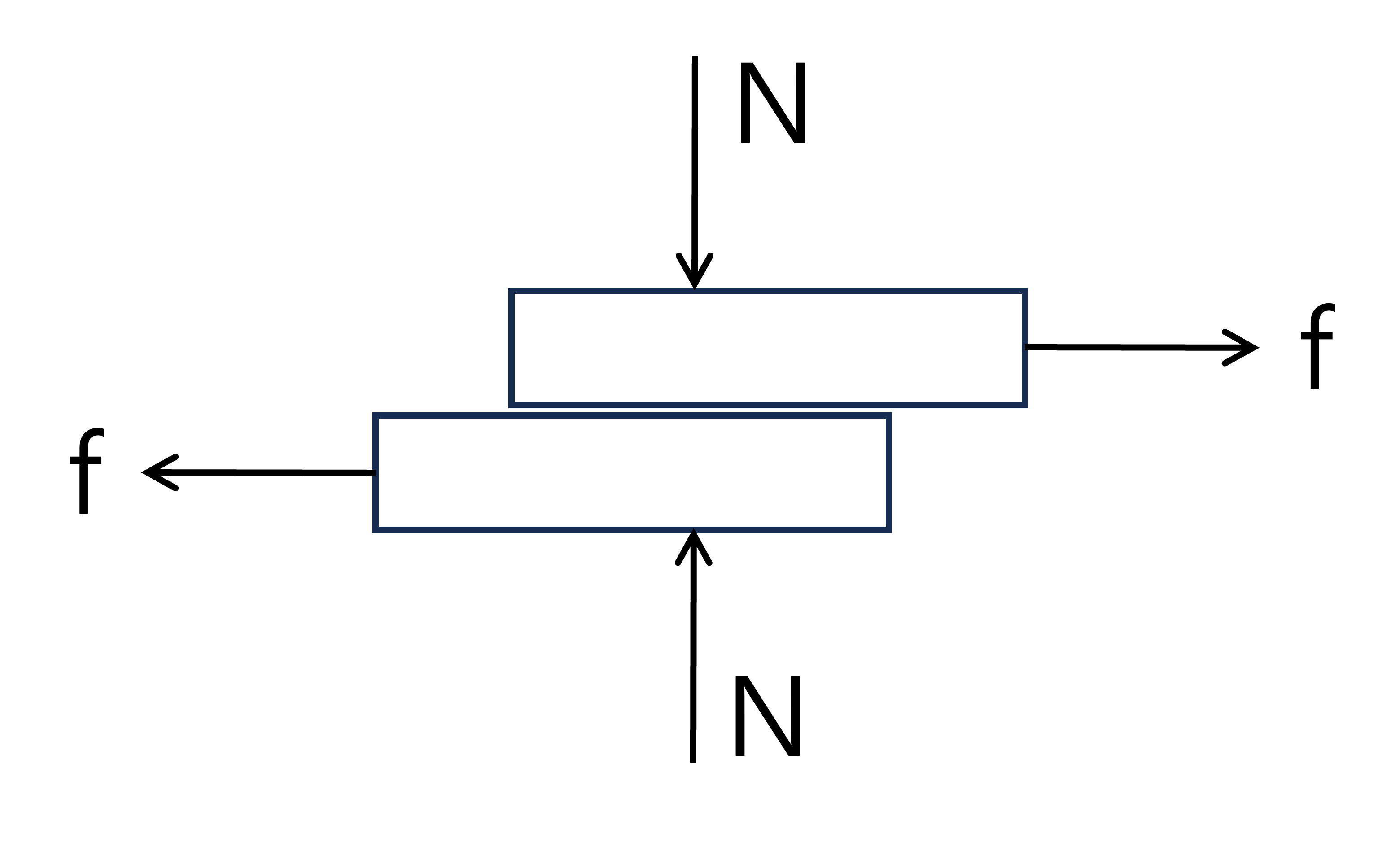 friction1.png friction1.png