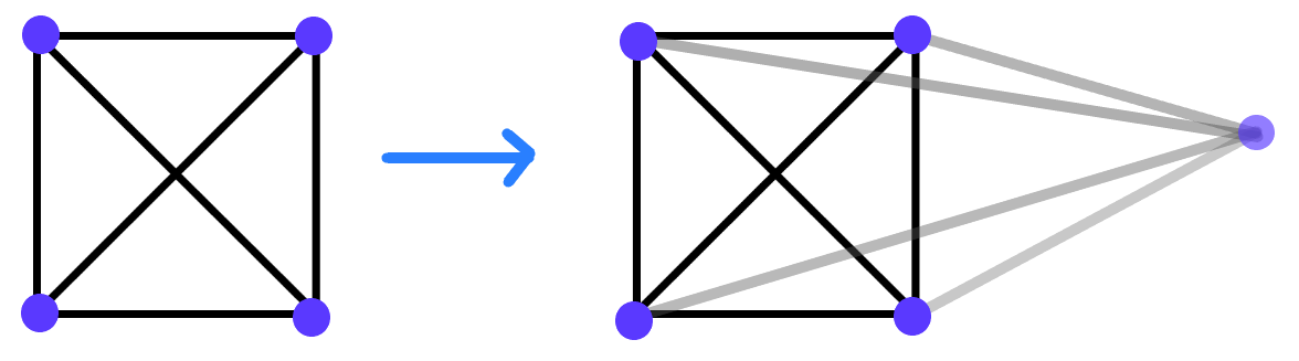 cavity0.png cavity0.png