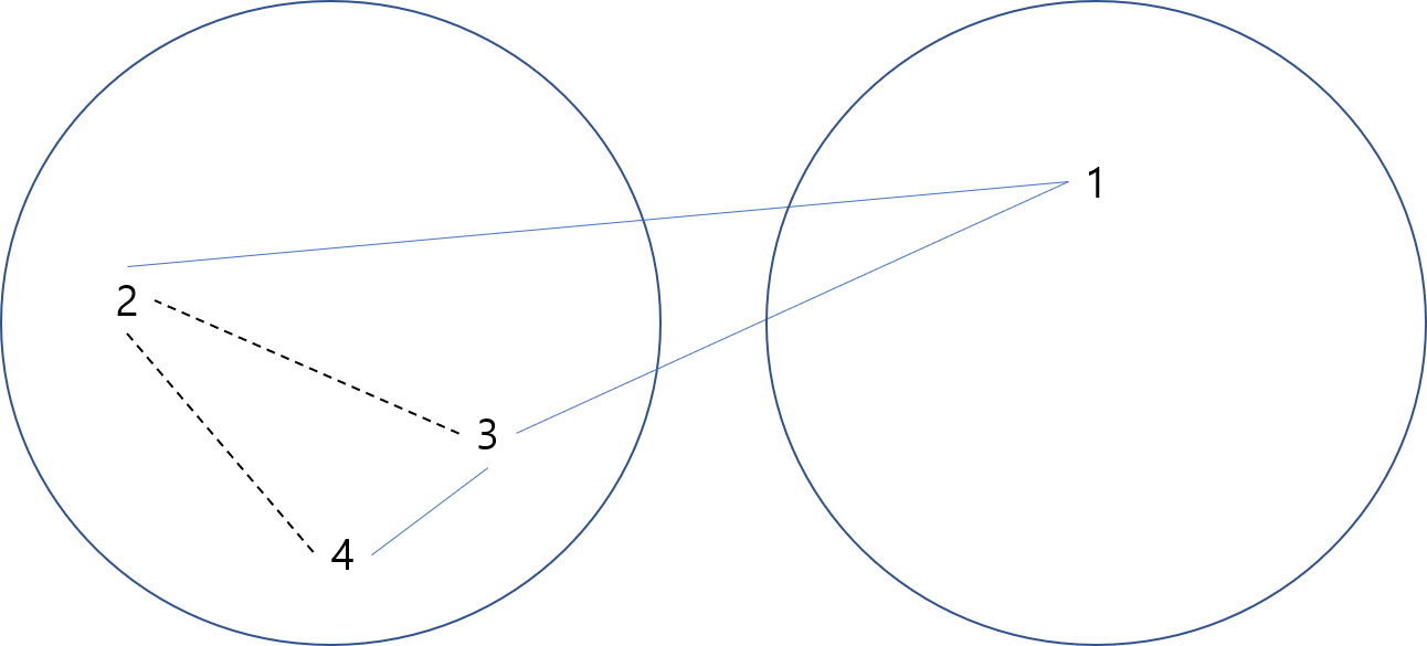 maxcut3.png maxcut3.png