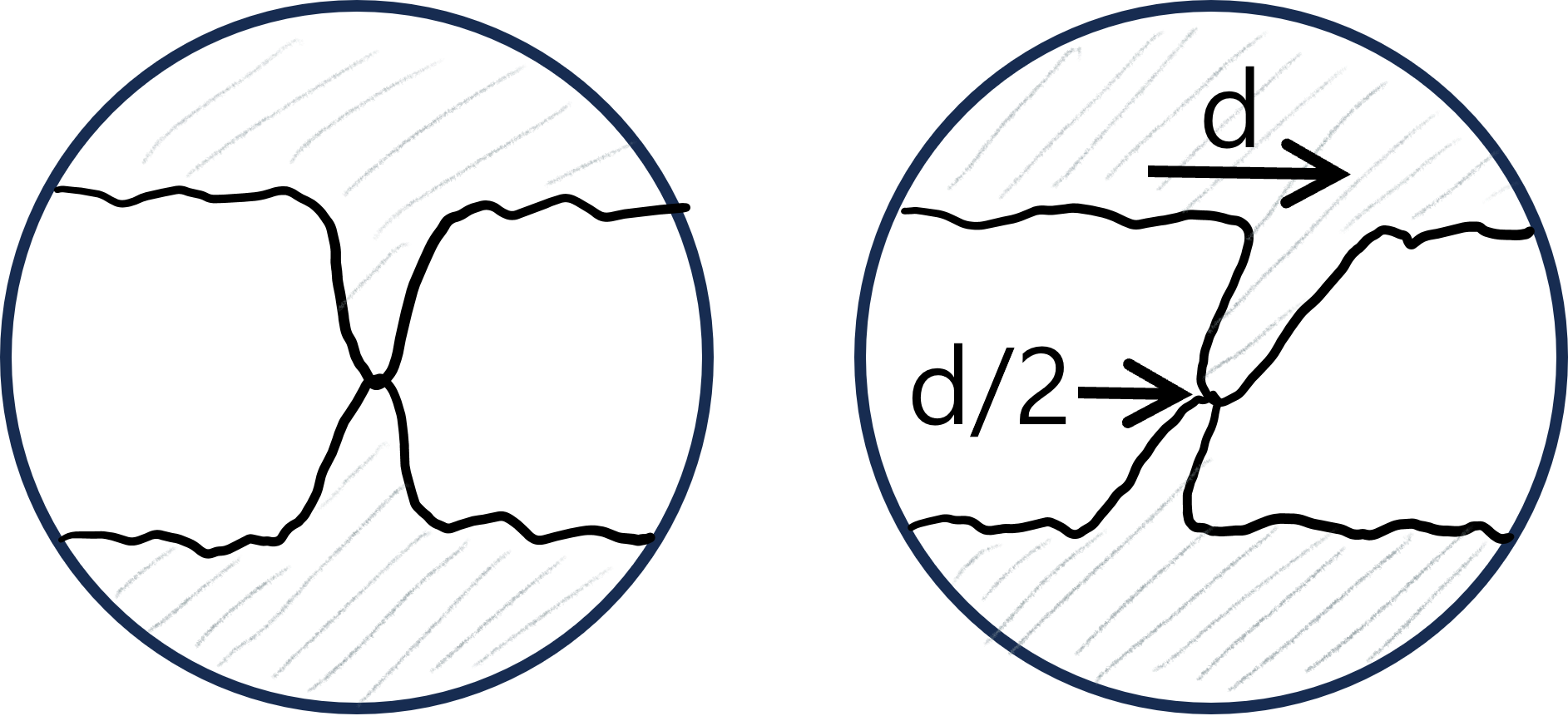 teeth1.png teeth1.png