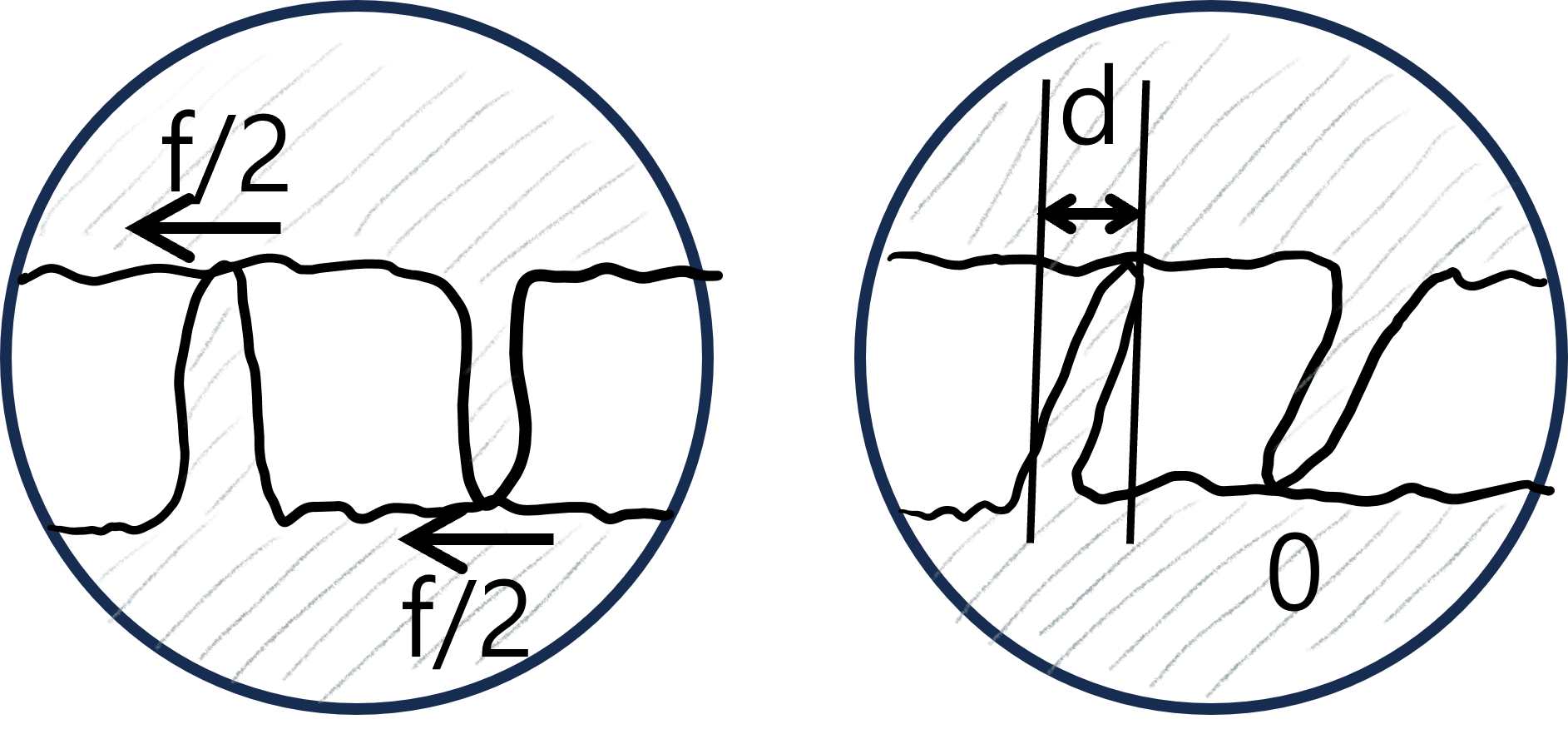 teeth2.png teeth2.png