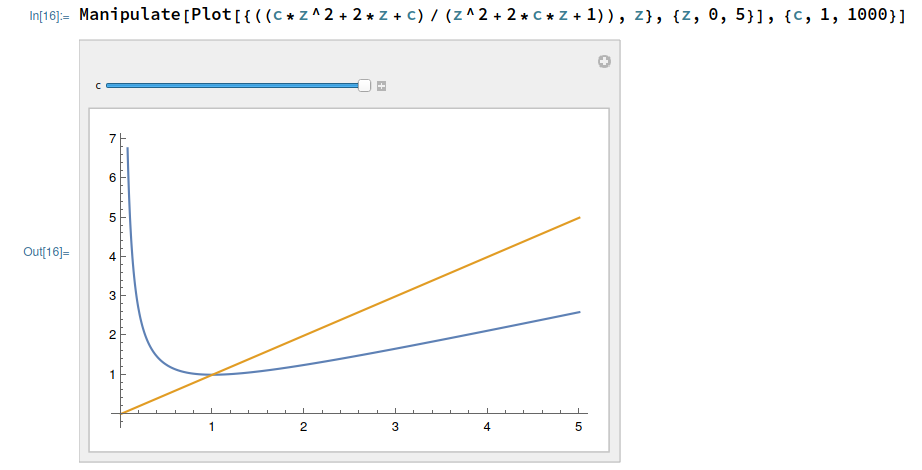 kagome_map.png kagome_map.png