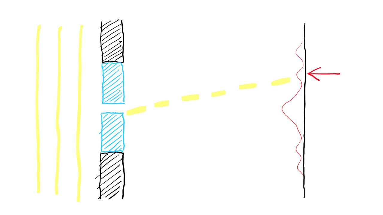 babinet2.png babinet2.png