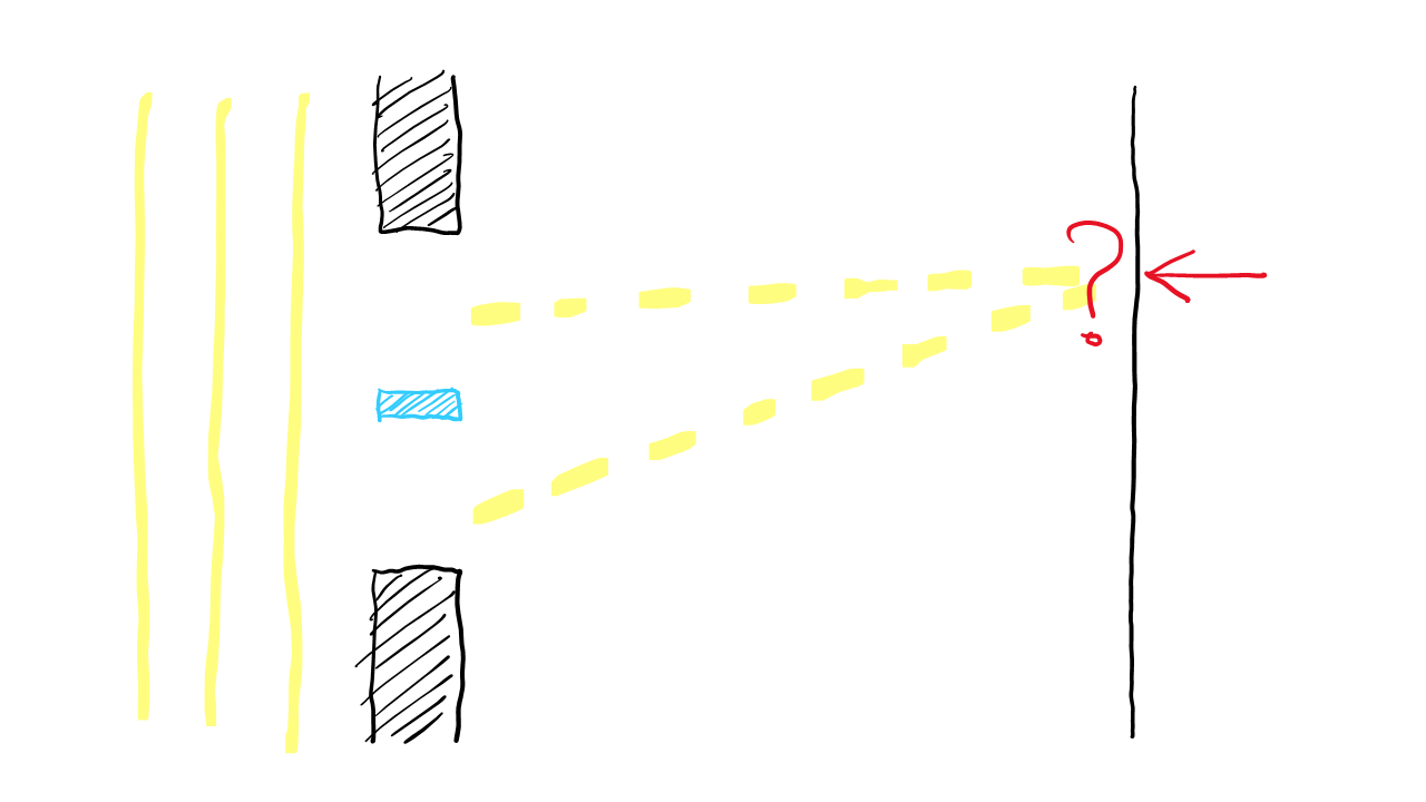 babinet3.png babinet3.png