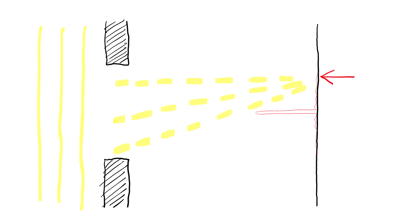 babinet1.png babinet1.png