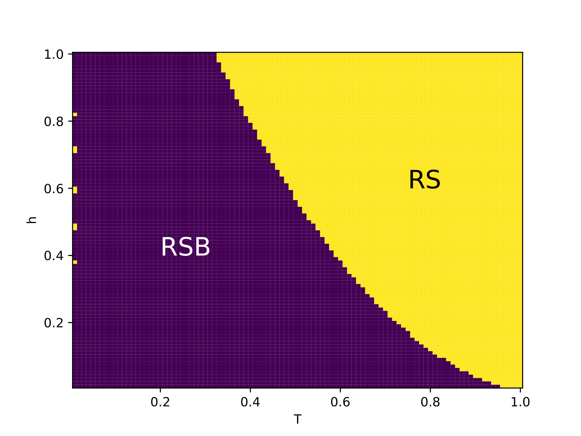 atline.png atline.png