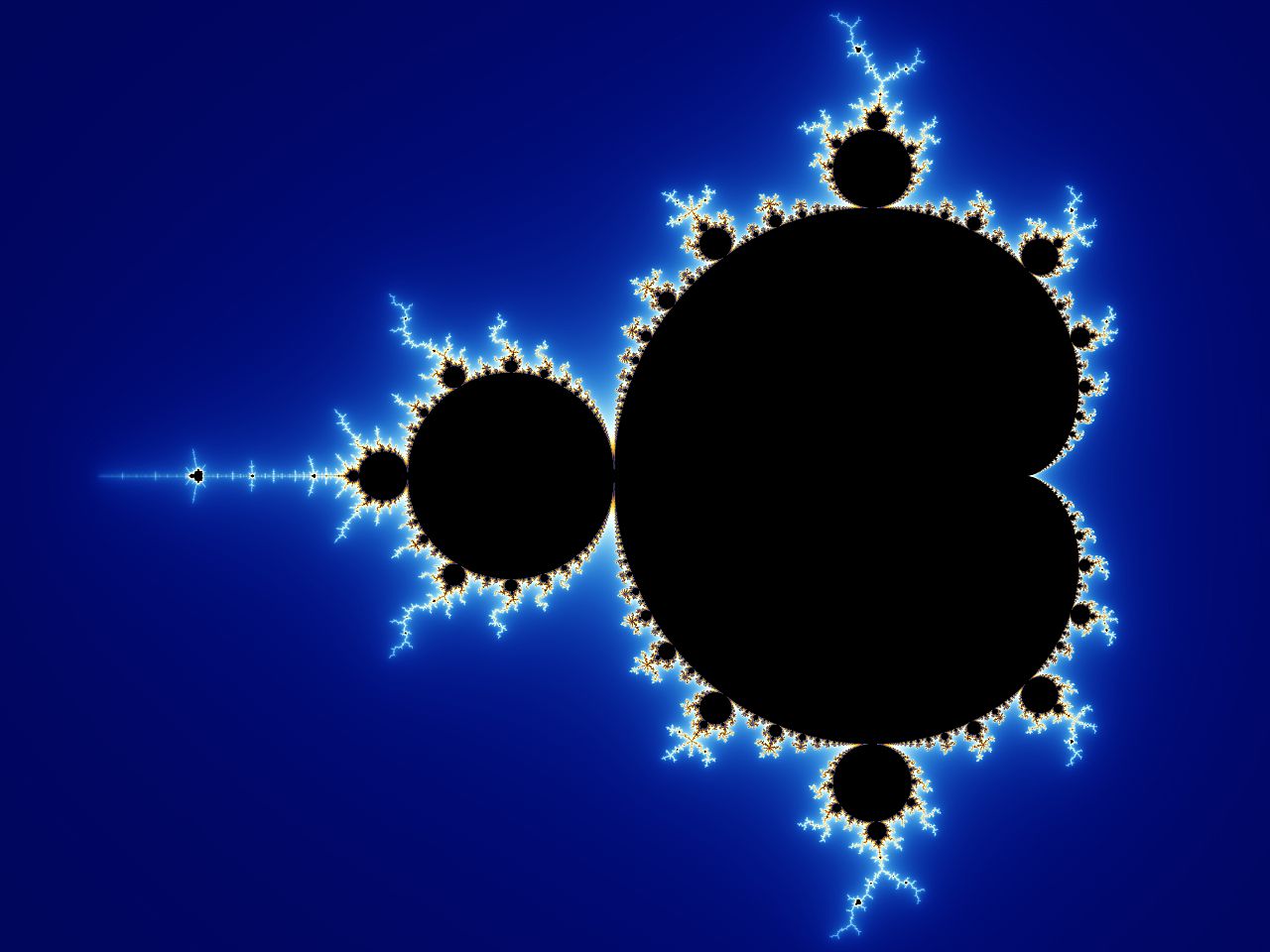 mandelbrot_set.jpg mandelbrot_set.jpg