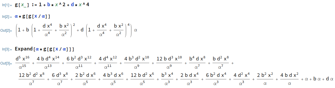 물리:mathematica1.png