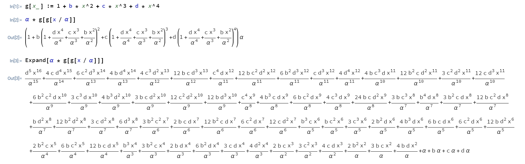 물리:mathematica_수정_1.png