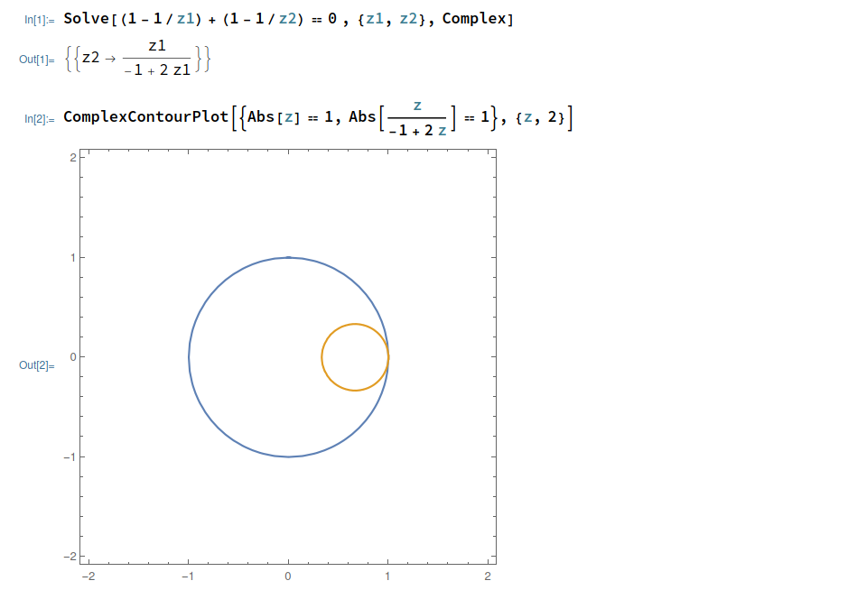 bethe_mathematica.png