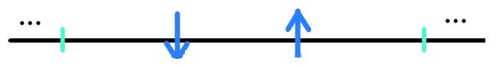 asep_3_1_h_.png
