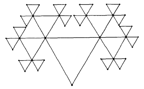 husimi_tree.png