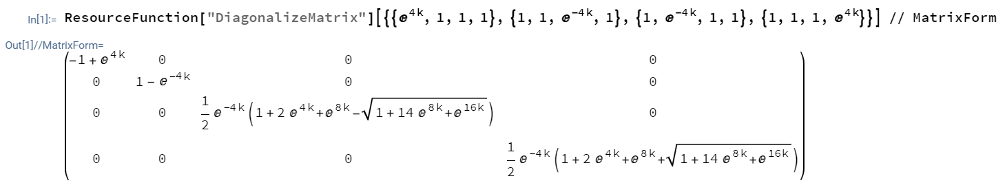 diagonalization1.png