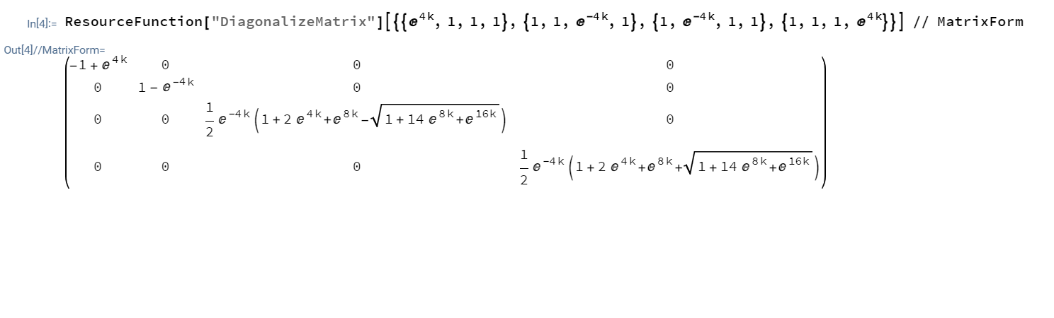 diagonalization.png