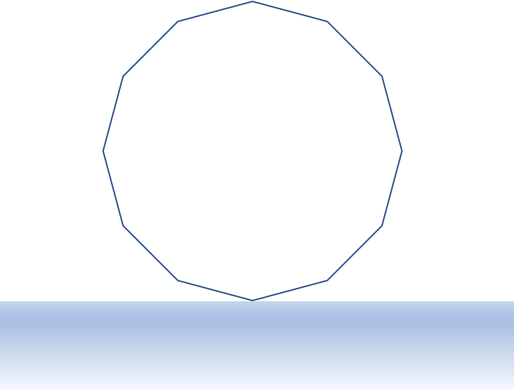 polywheel.png