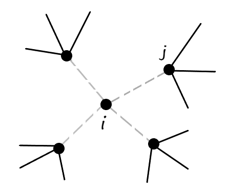 tap_bethe.png