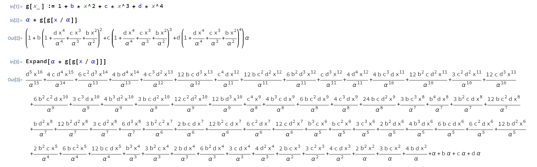 mathematica_수정_1.png