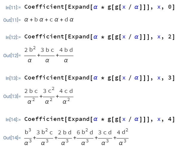 mathematica_수정_2.png