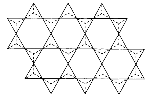 kagome_lattice.png