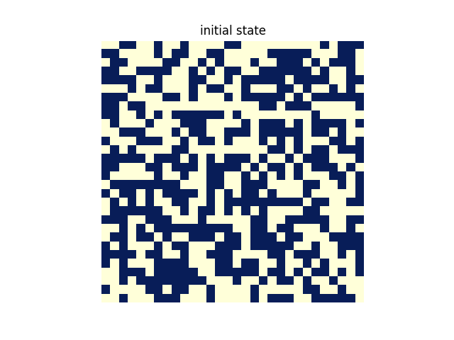 initial_state.png