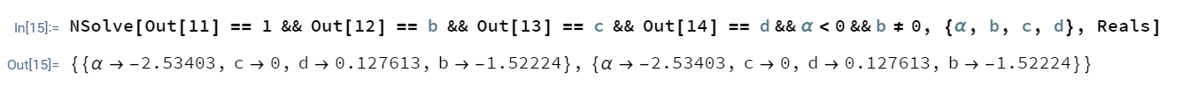 mathematica_수정_3.png