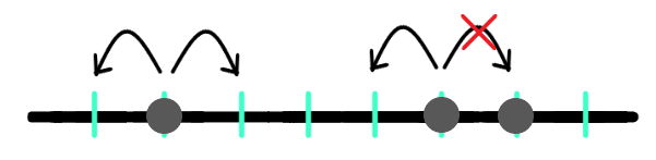 asep_figure0.png