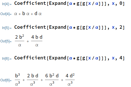 mathematica2.png