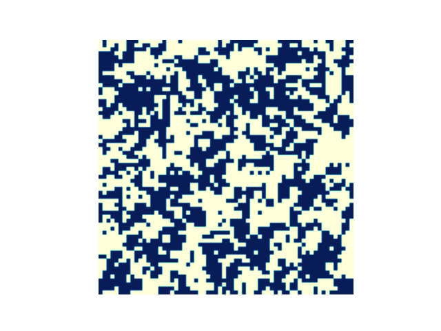 128x128_deci_100_mc_steps_.png
