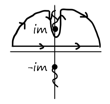 fig_b.png