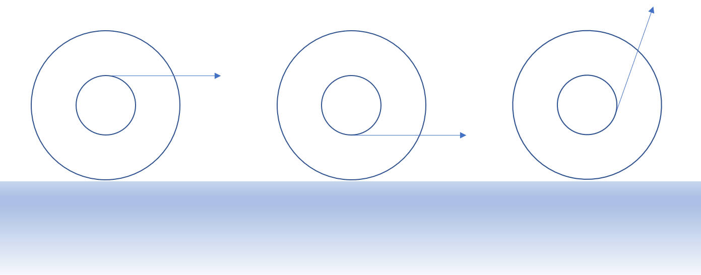 yoyo1.png