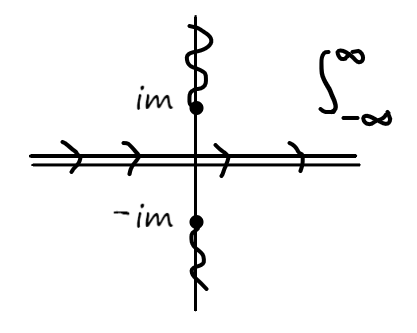 fig_a.png