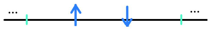 asep_3_2_h_.png