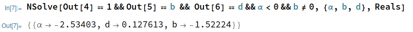 mathematica3.png