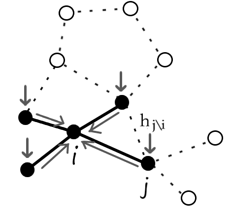 cavity_field2.png