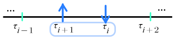 asep_4.png