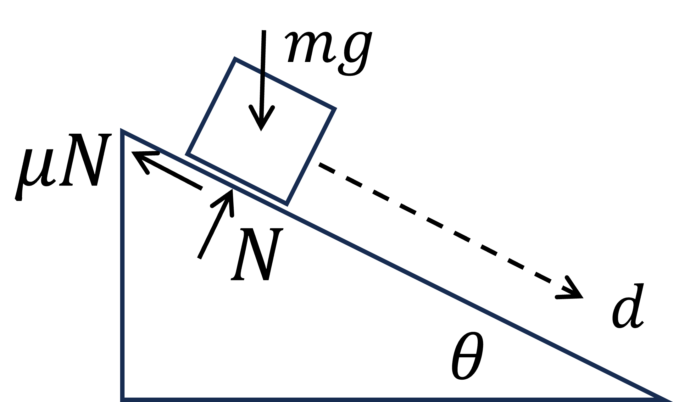 slide.png