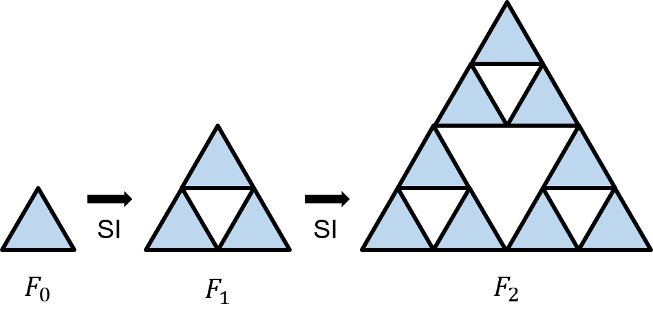 si.png